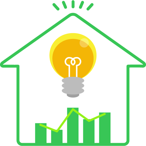 今後の電力需要について！！